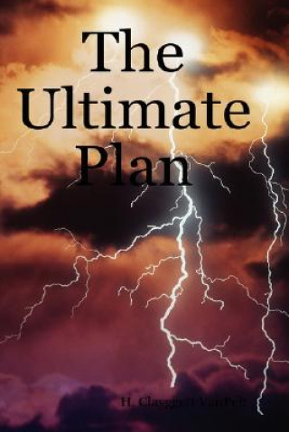 Ultimate Plan