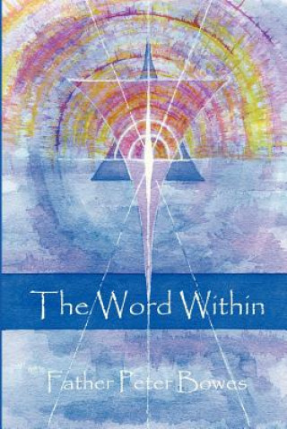 Word Within