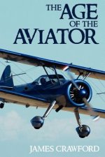 Age of the Aviator