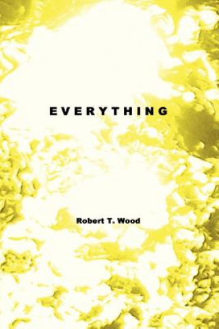 Everything
