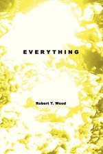 Everything