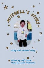 Mitchell's Story: Living with Cerebral Palsy