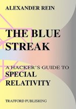 Blue Streak