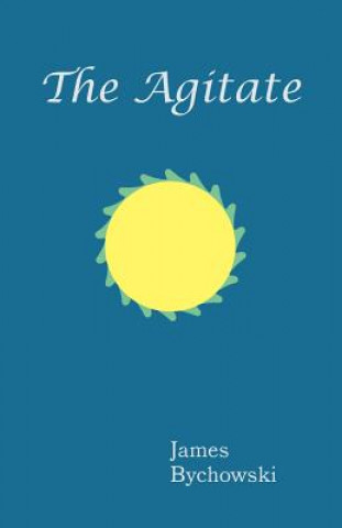 Agitate