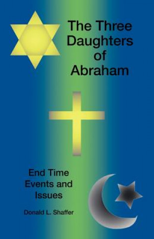 Three Daughters of Abraham