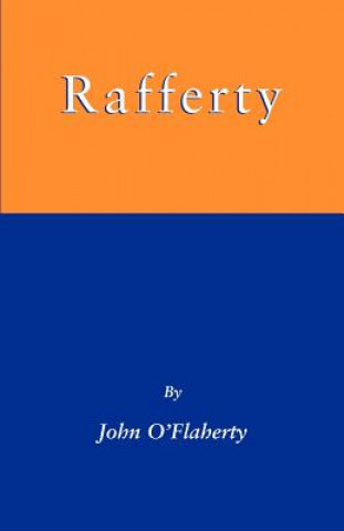Rafferty