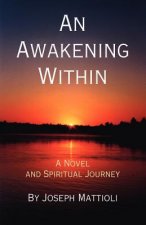 Awakening within
