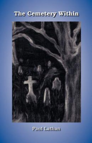 Cemetery Within