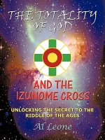 Totality Of God And The Izunome Cross