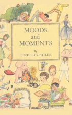 Moods and Moments