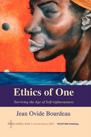Ethics of One