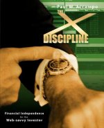 X-Discipline