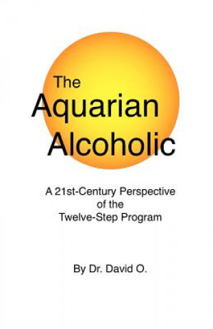 Aquarian Alcoholic