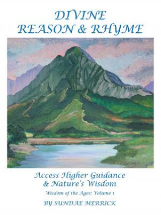 Divine Reason and Rhyme
