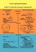New Copernican Revolution