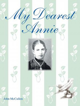 Dearest Annie