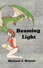 Beaming Light
