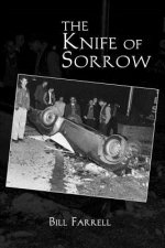 Knife of Sorrow