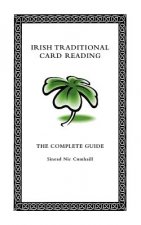 Irish Traditional Card Reading