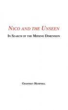 Nico and the Unseen
