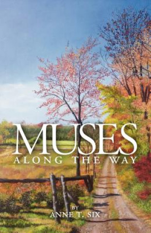 Muses Along the Way
