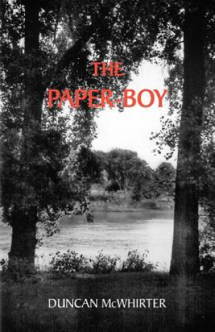 Paper-Boy