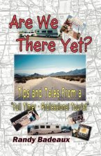 Are We There Yet?