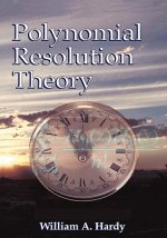 Polynomial Resolution Theory