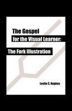 Gospel for the Visual Learner