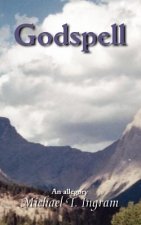 Godspell