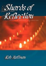 Shards of Reflection, A Solitary Declaration