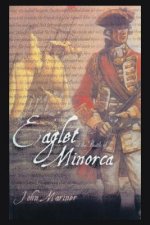 Eaglet at the Battle of Minorca