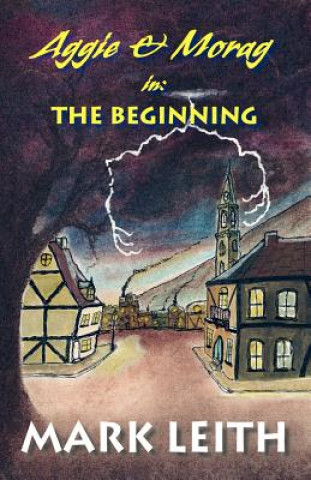 Beginning