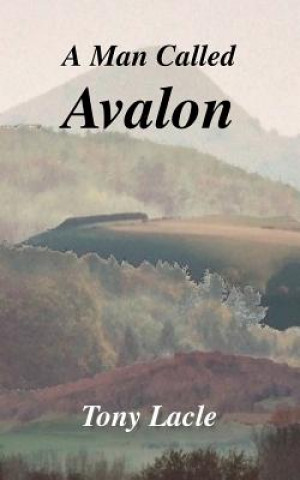 Man Called Avalon