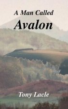 Man Called Avalon