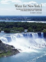 Water for New York I