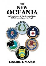 New Oceania