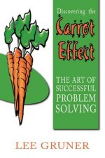Discovering the Carrot Effect