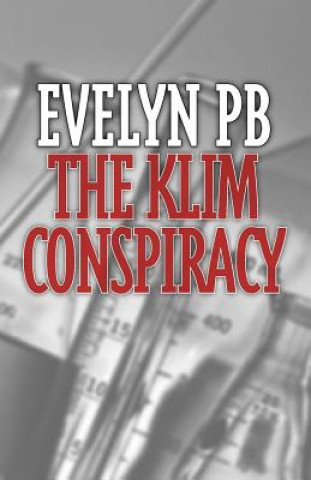 Klim Conspiracy