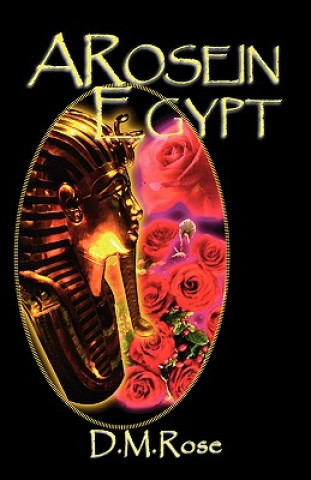 Rose in Egypt