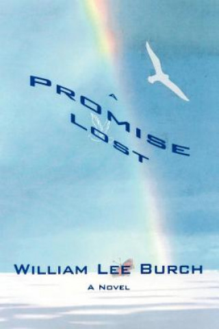 Promise Lost