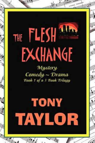 Flesh Exchange