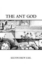 Ant God