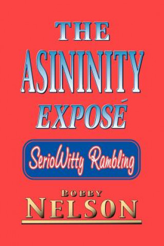 Asininity Expose