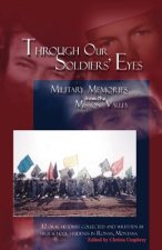 Through Our Soldiers' Eyes