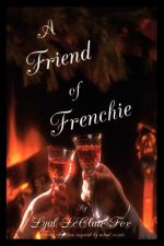 Friend of Frenchie