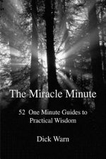 Miracle Minute