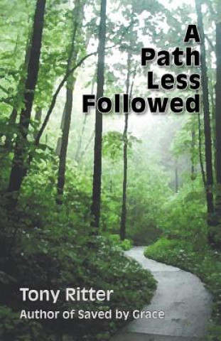 Path Less Followed