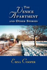Venice Apartment and Other Stories