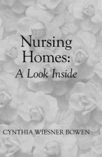 Nursing Homes